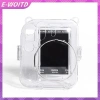 Vỏ máy ảnh Fujifilm Instax Mini EWOITD – Bảo vệ, túi đeo vai, giá 79.400₫ 8