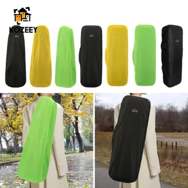 Vỏ mưa Violin Đa chức năng - Áo mưa nhẹ, không thấm nước, bảo vệ nhạc cụ