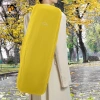 Vỏ mưa Violin Đa chức năng - Áo mưa nhẹ, không thấm nước, bảo vệ nhạc cụ 5