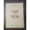 Vô Ngã Là Niết Bàn HT Thích Thiện Siêu - Bìa Cứng Giá Ưu Đãi 150.000 VNĐ 2