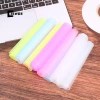 Vỏ phim bàn phím đa năng 12-17 inch silicon chống thấm nước - Bảo vệ máy tính xách tay CISWGE