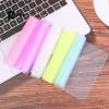 Vỏ phim bàn phím đa năng 12-17 inch silicon chống thấm nước - Bảo vệ máy tính xách tay CISWGE 4