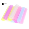 Vỏ phim bàn phím đa năng 12-17 inch silicon chống thấm nước - Bảo vệ máy tính xách tay CISWGE 8