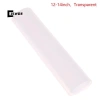 Vỏ phim bàn phím đa năng 12-17 inch silicon chống thấm nước - Bảo vệ máy tính xách tay CISWGE 9