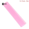 Vỏ phim bàn phím đa năng 12-17 inch silicon chống thấm nước - Bảo vệ máy tính xách tay CISWGE 10