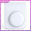 Vỏ PU mềm Instax Mini 12 - Túi trave bảo vệ, dây đeo vai HNVN, giảm giá 190.728₫ 5