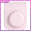 Vỏ PU mềm Instax Mini 12 - Túi trave bảo vệ, dây đeo vai HNVN, giảm giá 190.728₫ 6