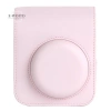 Vỏ PU mềm Instax Mini 12 - Túi trave bảo vệ, dây đeo vai HNVN, giảm giá 190.728₫ 10