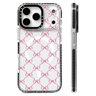Vỏ sạc từ tính không dây cho iPhone 12-17 Max, 17 AIR Silicone mềm trong suốt, chống sốc, giá ưu đãi 120.960 VND 3 Vỏ sạc từ tính không dây cho iPhone 12-17 Max, 17 AIR Silicone mềm trong suốt, chống sốc, giá ưu đãi 120.960 VND 3