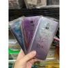 Vỏ Samsung J6 chính hãng - Giá ưu đãi 113.000₫, bảo vệ màn hình, mỏng nhẹ