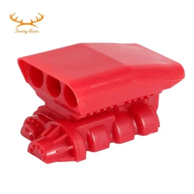 Vỏ Siêu Tăng Áp Nạp Khí Mô Phỏng 1/10 TRX4 D90 SCX10 Wraith Nâng Cấp Bộ Phận 3 Giá Tốt