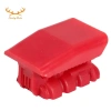 Vỏ Siêu Tăng Áp Nạp Khí Mô Phỏng 1/10 TRX4 D90 SCX10 Wraith Nâng Cấp Bộ Phận 3 Giá Tốt 3