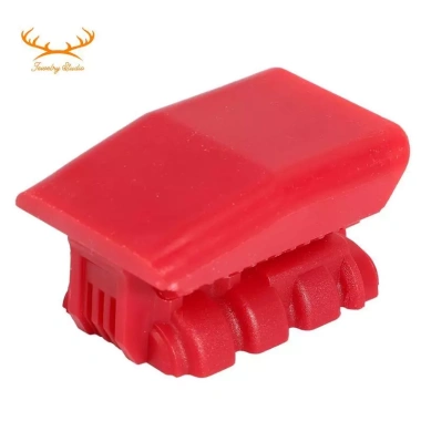 Vỏ Siêu Tăng Áp Nạp Khí Mô Phỏng 1/10 TRX4 D90 SCX10 Wraith Nâng Cấp Bộ Phận 3 Giá Tốt