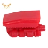 Vỏ Siêu Tăng Áp Nạp Khí Mô Phỏng 1/10 TRX4 D90 SCX10 Wraith Nâng Cấp Bộ Phận 3 Giá Tốt 4
