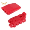 Vỏ Siêu Tăng Áp Nạp Khí Mô Phỏng 1/10 TRX4 D90 SCX10 Wraith Nâng Cấp Bộ Phận 3 Giá Tốt 6