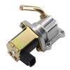 Vỏ Trục Cam & Vỏ Van Nhàn Rỗi E9T6.871 FSN5-20-660B AC274 AC4.075 cho Mazda Protege 626 – Chất lượng cao, giá giảm hấp dẫn