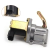 Vỏ Trục Cam & Vỏ Van Nhàn Rỗi E9T6.871 FSN5-20-660B AC274 AC4.075 cho Mazda Protege 626 – Chất lượng cao, giá giảm hấp dẫn 2