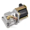 Vỏ Trục Cam & Vỏ Van Nhàn Rỗi E9T6.871 FSN5-20-660B AC274 AC4.075 cho Mazda Protege 626 – Chất lượng cao, giá giảm hấp dẫn 3