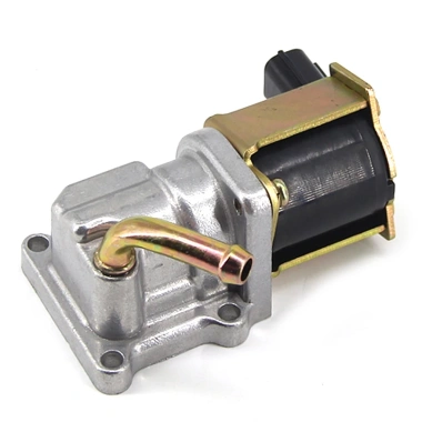 Vỏ Trục Cam & Vỏ Van Nhàn Rỗi E9T6.871 FSN5-20-660B AC274 AC4.075 cho Mazda Protege 626 – Chất lượng cao, giá giảm hấp dẫn 3 Vỏ Trục Cam & Vỏ Van Nhàn Rỗi E9T6.871 FSN5-20-660B AC274 AC4.075 cho Mazda Protege 626 – Chất lượng cao, giá giảm hấp dẫn 3