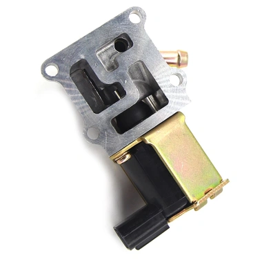 Vỏ Trục Cam & Vỏ Van Nhàn Rỗi E9T6.871 FSN5-20-660B AC274 AC4.075 cho Mazda Protege 626 – Chất lượng cao, giá giảm hấp dẫn