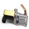 Vỏ Trục Cam & Vỏ Van Nhàn Rỗi E9T6.871 FSN5-20-660B AC274 AC4.075 cho Mazda Protege 626 – Chất lượng cao, giá giảm hấp dẫn 5