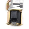 Vỏ Trục Cam & Vỏ Van Nhàn Rỗi E9T6.871 FSN5-20-660B AC274 AC4.075 cho Mazda Protege 626 – Chất lượng cao, giá giảm hấp dẫn 6
