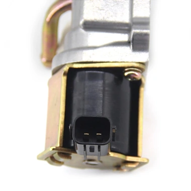Vỏ Trục Cam & Vỏ Van Nhàn Rỗi E9T6.871 FSN5-20-660B AC274 AC4.075 cho Mazda Protege 626 – Chất lượng cao, giá giảm hấp dẫn