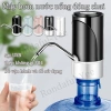 Vòi bơm nước tự động tiện dụng máy rót nước đóng chai thông minh cổng USB