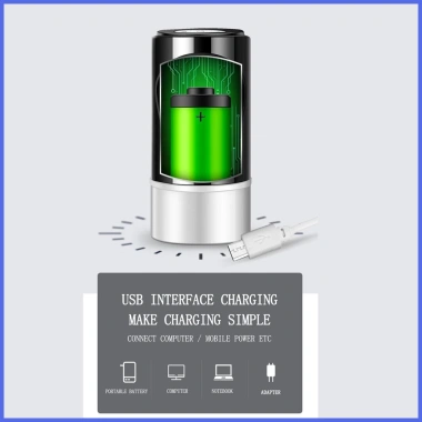 Vòi bơm nước tự động tiện dụng máy rót nước đóng chai thông minh cổng USB 5 Vòi bơm nước tự động tiện dụng máy rót nước đóng chai thông minh cổng USB 5