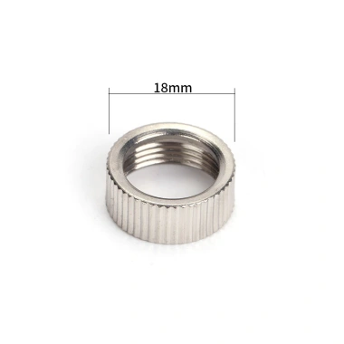 Vòi phun hình quạt thép không gỉ cho máy phun nông nghiệp, vòng cao su tròn, ly tâm EGPL, giảm giá 20% chỉ 79.200₫ 6
