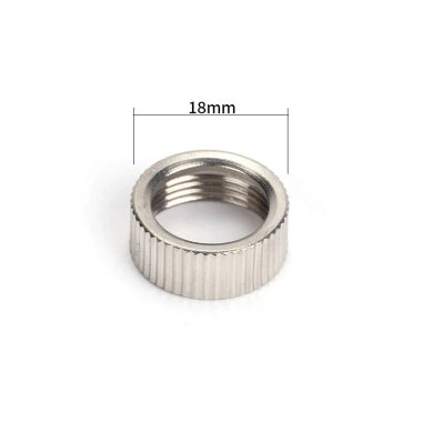 Vòi phun hình quạt thép không gỉ cho máy phun nông nghiệp, vòng cao su tròn, ly tâm EGPL, giảm giá 20% chỉ 79.200₫ 20