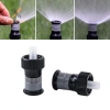 Vòi phun nước Rrlnmd 360 điều chỉnh góc Tưới cỏ tự động giá chỉ 36.740₫