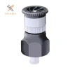 Vòi phun nước Rrlnmd 360 điều chỉnh góc Tưới cỏ tự động giá chỉ 36.740₫ 4