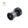 Vòi phun nước Rrlnmd 360 điều chỉnh góc Tưới cỏ tự động giá chỉ 36.740₫ 6