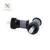 Vòi phun nước Rrlnmd 360 điều chỉnh góc Tưới cỏ tự động giá chỉ 36.740₫ 7
