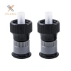 Vòi phun nước Rrlnmd 360 điều chỉnh góc Tưới cỏ tự động giá chỉ 36.740₫ 8