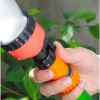 Vòi Tưới Cây Tăng Áp Đa Năng Phun Mưa Tiết Kiệm Nước Thời Gian – Giá 49.999đ 3