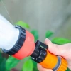 Vòi Tưới Cây Tăng Áp Đa Năng Phun Mưa Tiết Kiệm Nước Thời Gian – Giá 49.999đ 5