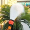 Vòi Tưới Cây Tăng Áp Đa Năng Phun Mưa Tiết Kiệm Nước Thời Gian – Giá 49.999đ 7