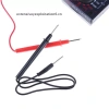 Vôn kế DC/AC 1.000V, Ampe kế 250mA 1K - Công cụ vạn năng, chuẩn đo lường chính xác 4