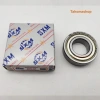 Vòng bi bạc đạn cầu 6.003 trục 17mm, bôi trơn mỡ - Giá chỉ 12.500 VND