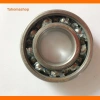Vòng bi bạc đạn cầu 6.003 trục 17mm, bôi trơn mỡ - Giá chỉ 12.500 VND 3