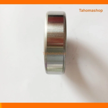 Vòng bi bạc đạn cầu 6.003 trục 17mm, bôi trơn mỡ - Giá chỉ 12.500 VND