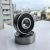 Vòng bi bạc đạn trục 12mm 6.301-2RS cho xe máy và xe đạp điện Giá 25.000đ