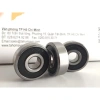 Vòng bi bạc đạn trục 12mm 6.301-2RS cho xe máy và xe đạp điện Giá 25.000đ 3