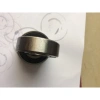 Vòng bi bạc đạn trục 12mm 6.301-2RS cho xe máy và xe đạp điện Giá 25.000đ 4