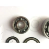 Vòng bi bạc đạn trục 12mm 6.301-2RS cho xe máy và xe đạp điện Giá 25.000đ 5