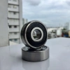 Vòng bi Bạc đạn xe máy trục 10mm cho Yamaha Surius và Jupiter 6.300 2RS - Giá 25.000 2