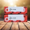 Vòng bi FAG nắp nhựa 6.202-6.206 chính hãng - Giá ưu đãi 99.000đ 2