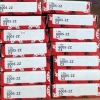 Vòng bi FAG nắp sắt 6.209ZZ 6.210ZZ chính hãng - Giá ưu đãi 265.000đ 2